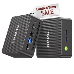 Intel N95 Mini PC | eBay