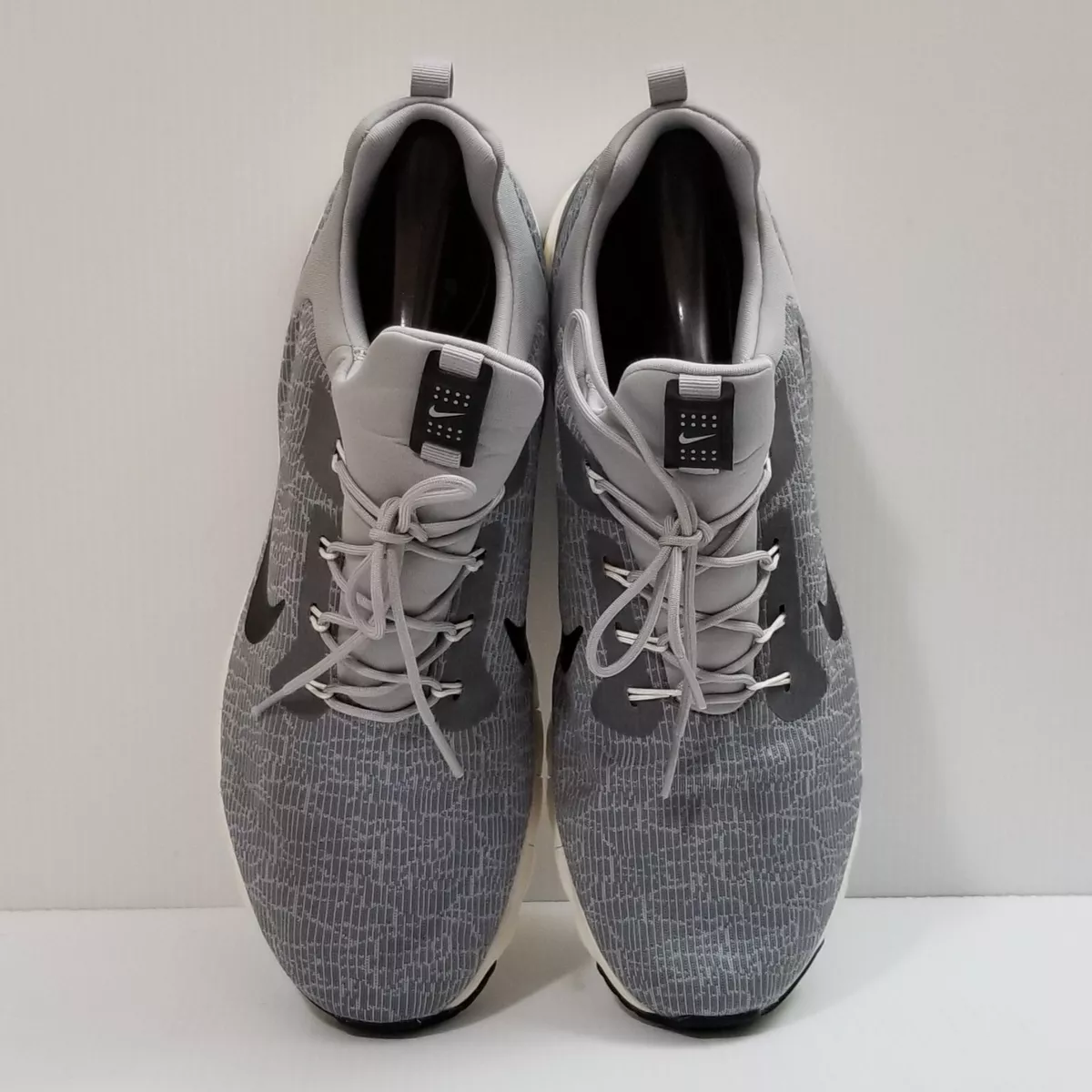 Nike 916771 hot sale