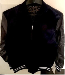 converse reversible jacket