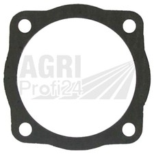 Dichtung Ölspaltfilter für Deutz-Fahr Motor Deutz F1L712 FL514 D30 D55