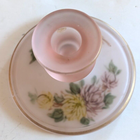 Foto 2 di 4