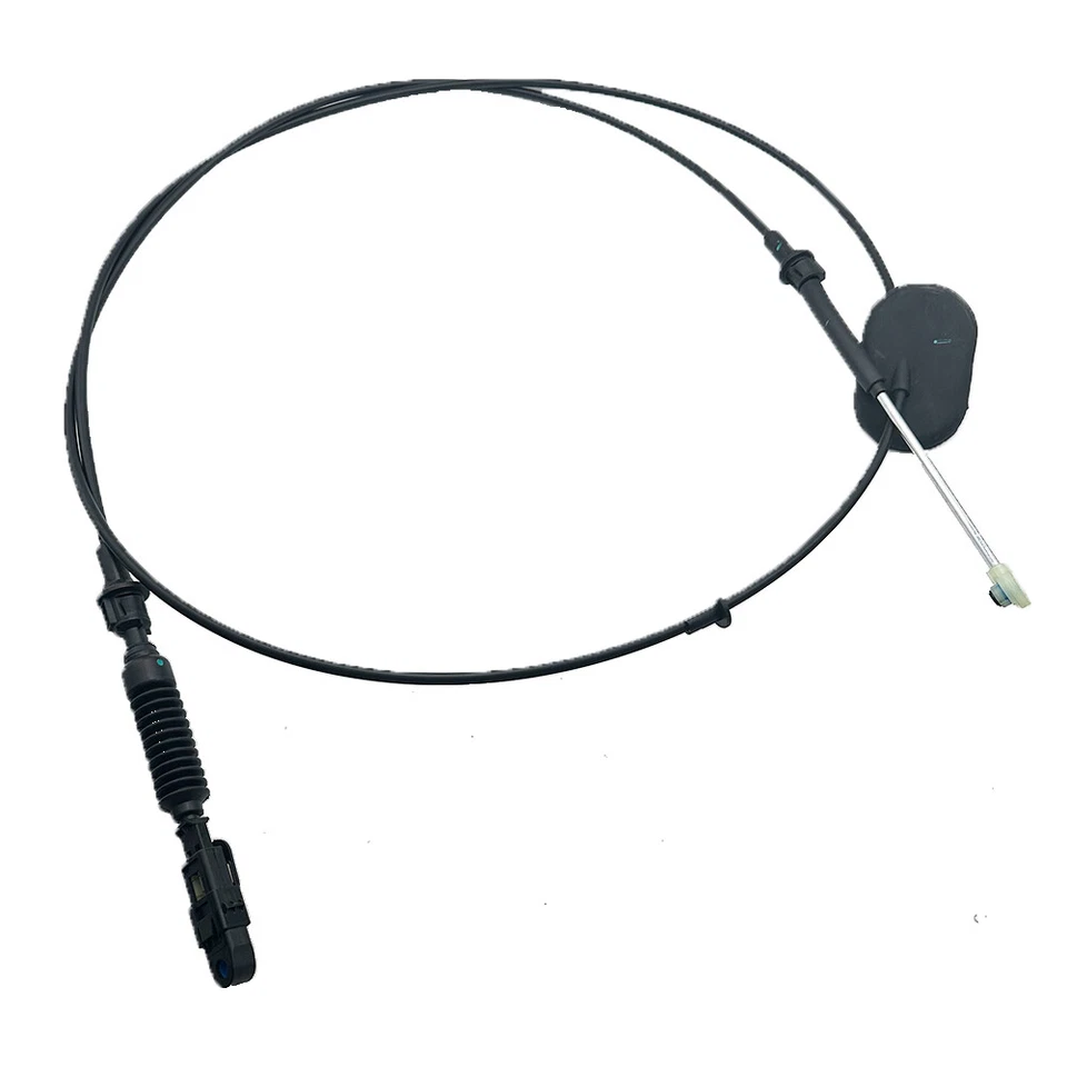 Dorman Shift Cable New For Chevy Suburban Chevrolet Tahoe C1500 Truck 905-605 - Image 2 of 4