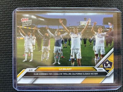 Galactic Wins Casino interface showcasing games and bonuses