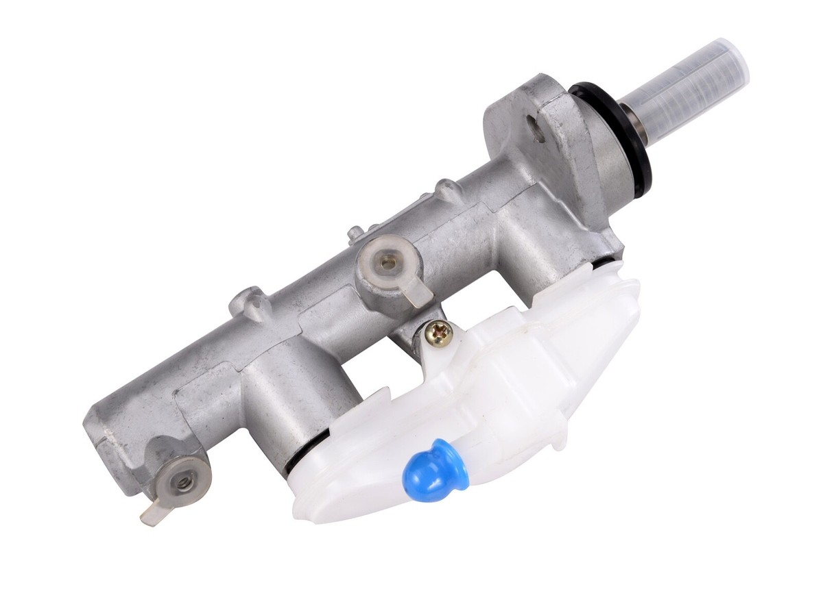 si PAI 180885 CUMMINS 3682946 BELT TENSIONER (ISX / QSX