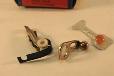 Ignition Points Doduco Replacement for BOSCH 1237013000 01-001 High Quality NORS