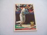 Mike Piazza 1994 GOLD Topps '93 All-Star Rookie Cup #1 Los Angeles Dodgers HOF
