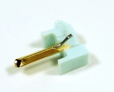 Phonograph Turntable Stylus Needle Shure N44-C M-44C M-44MC V2NE Rowe Jukebox