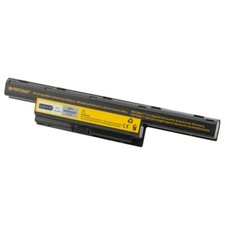 Akku für Acer Aspire 5749Z 5750 5750G 5755G Laptop Notenook 4400 mAh 11.1 V
