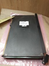 Reliance Electric Automax 7010 Processor Module 57C435 57C435A - For Parts