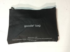 Virgin Atlantic  Airlines Goodie Bag Amenity Kit