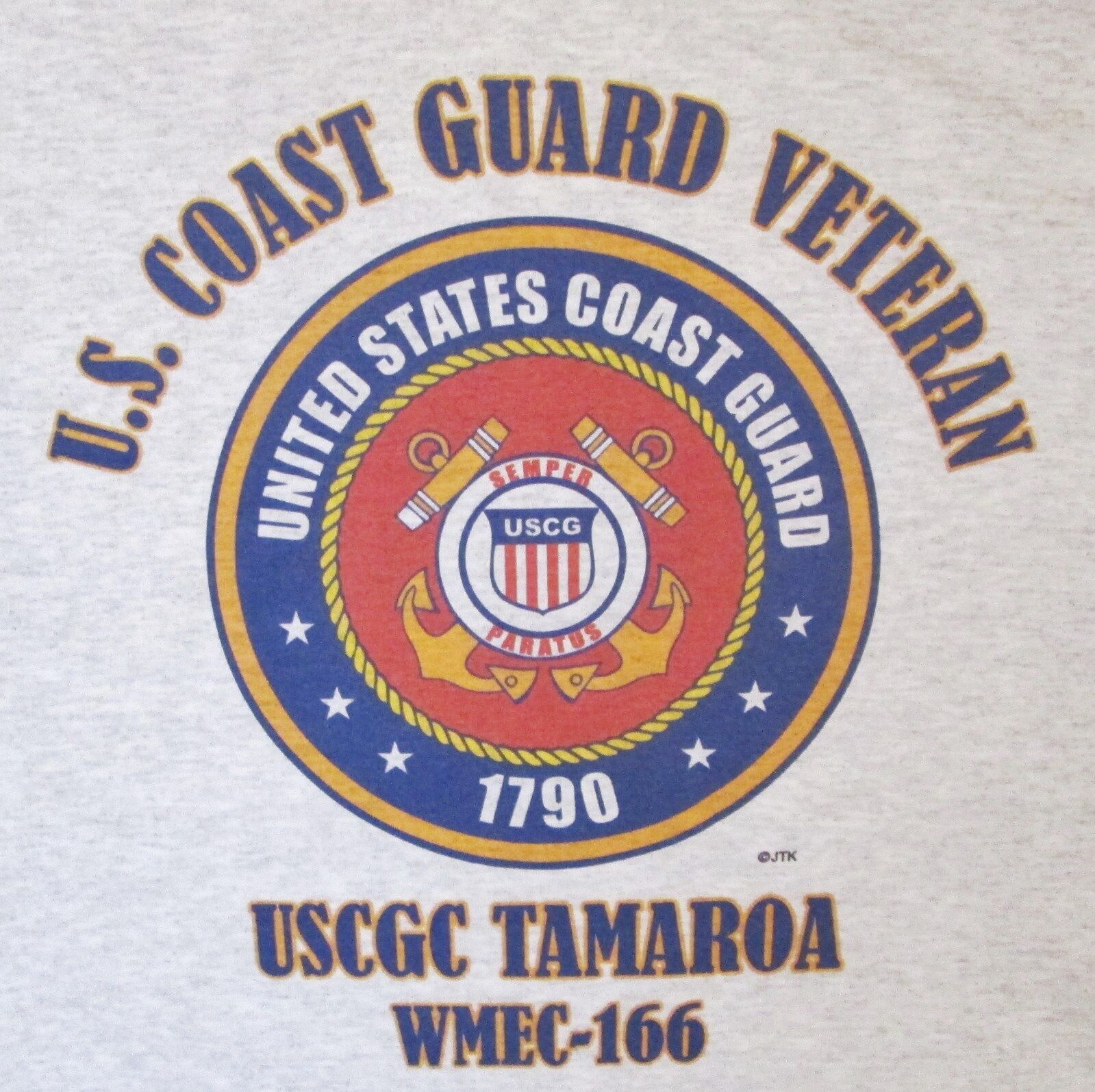 chaussure dock femme