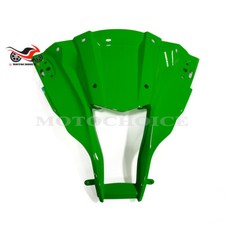 Fairings & Bodywork for 2015 Kawasaki Ninja ZX10R for sale | eBay