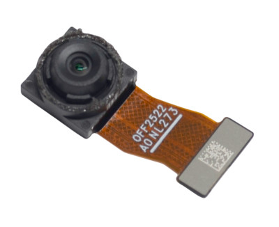 OEM XIAOMI POCO X3 PRO M2102J20SG REPLACEMENT 8MP REAR BACK ULTRAWIDE CAMERA