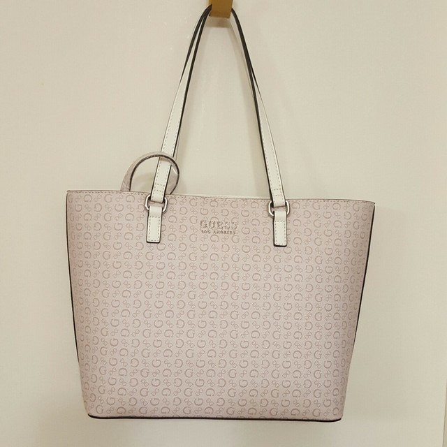 guess bags outlet online