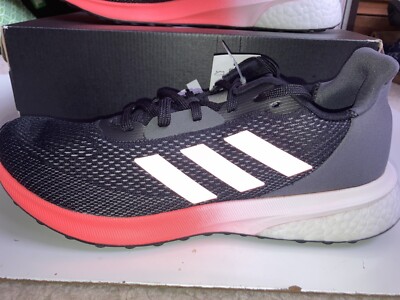 astrarun m adidas