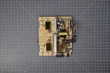 DELL MONITOR 1707FPC PSU Power Supply Board 715G1775-1
