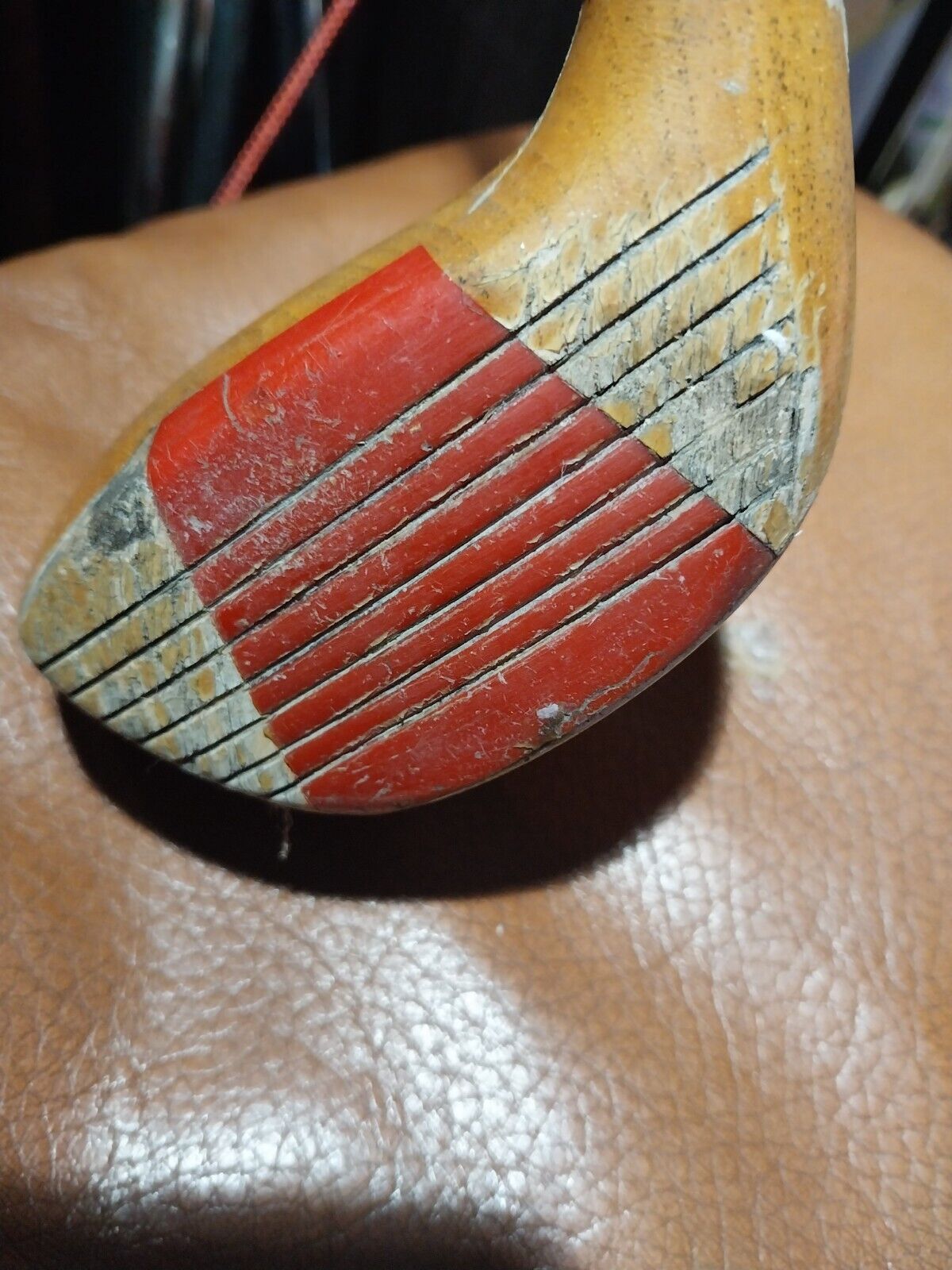 Picture 3 of 8