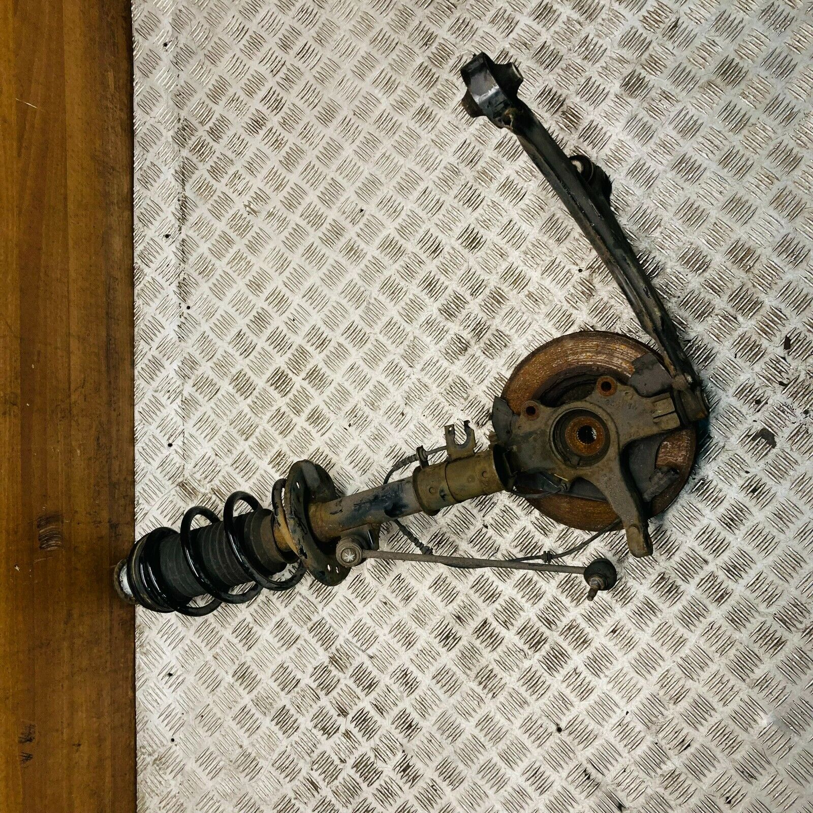 Picture 5 of 8