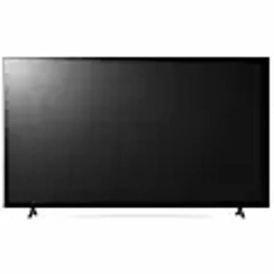 43" 3840 x 2160 UHD Commercial Lite LED backlit LCD TV, Black 43UR640S9UDBG - Image 2 of 3