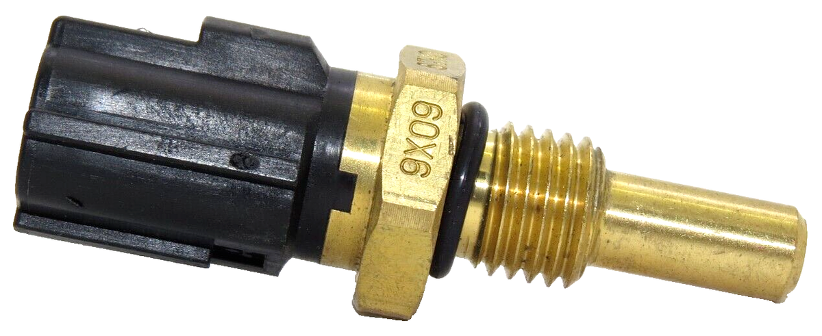 NEW GENUINE/ OEM 13650-67H00 1365067H00 13650-67H00-000