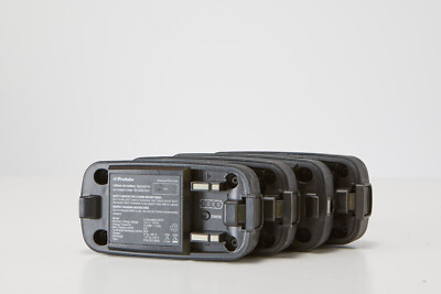 Profoto B2 OCF Batterie Leergehäuse (Set aus 4) - Gebraucht (#03)