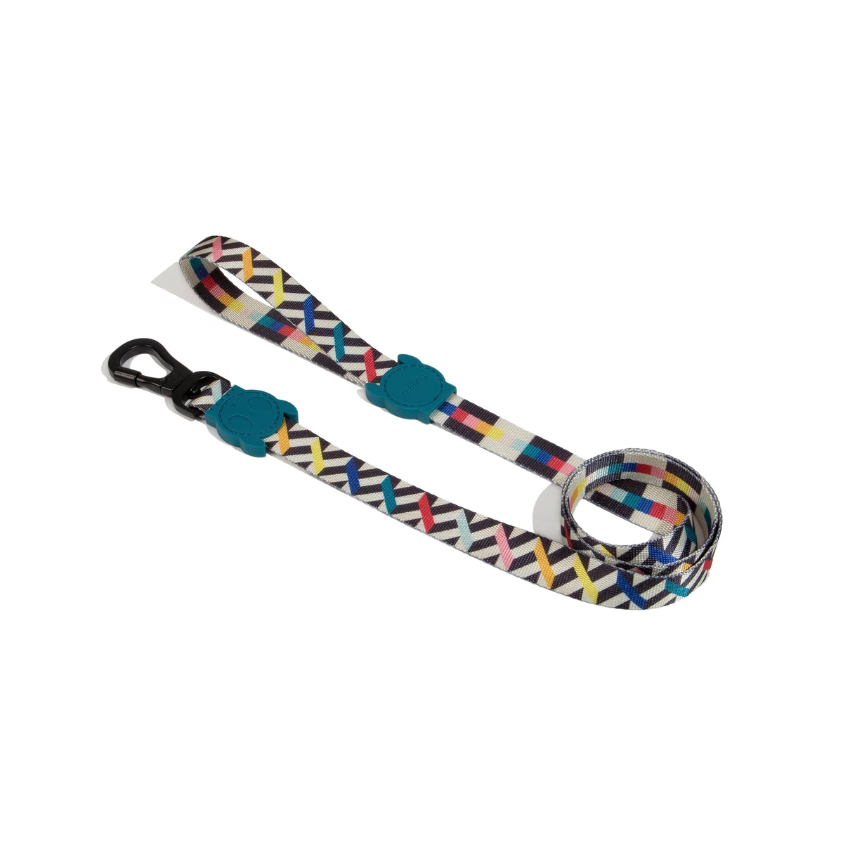 Zee dog clearance lead