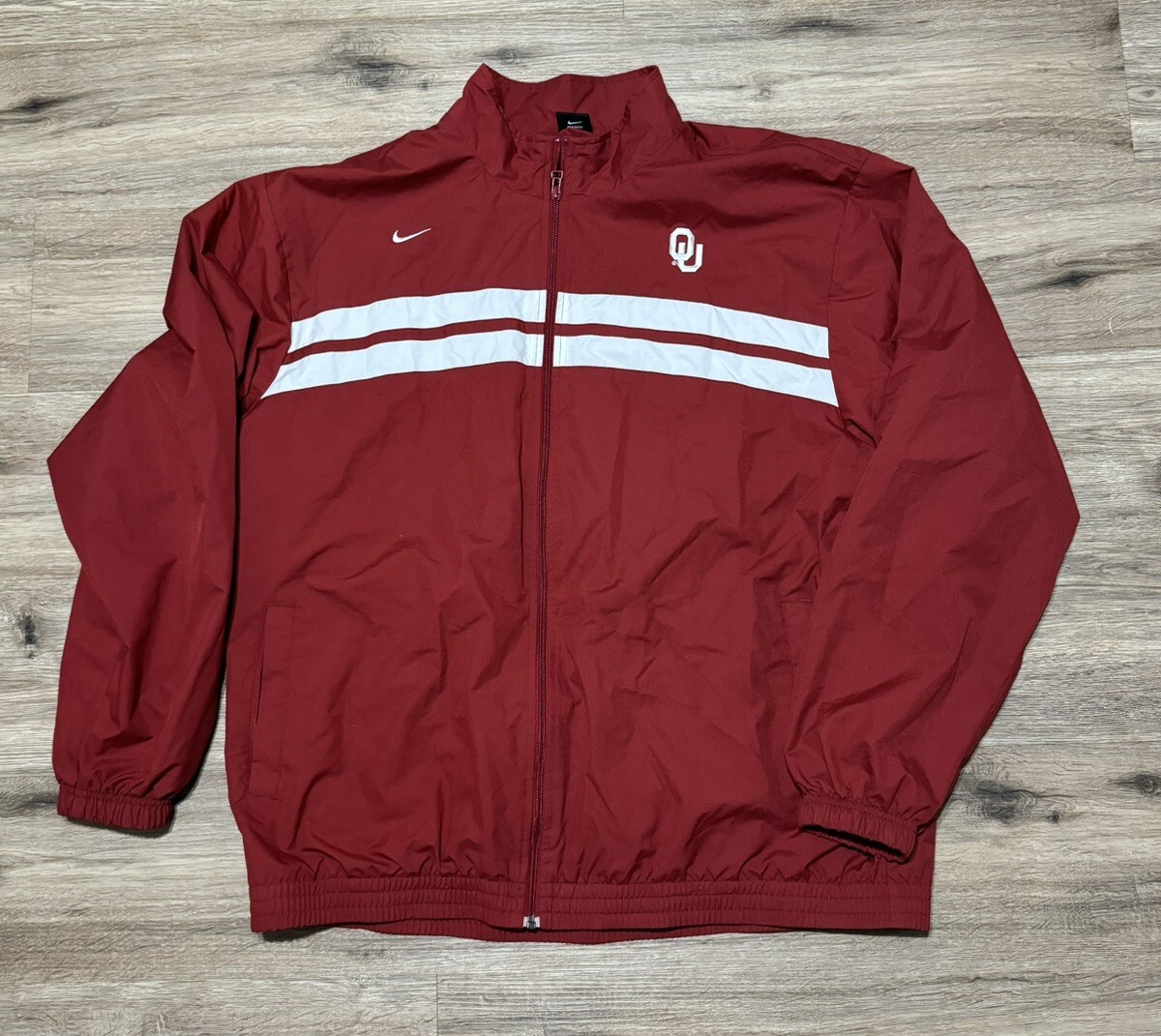 royal blue court shoes