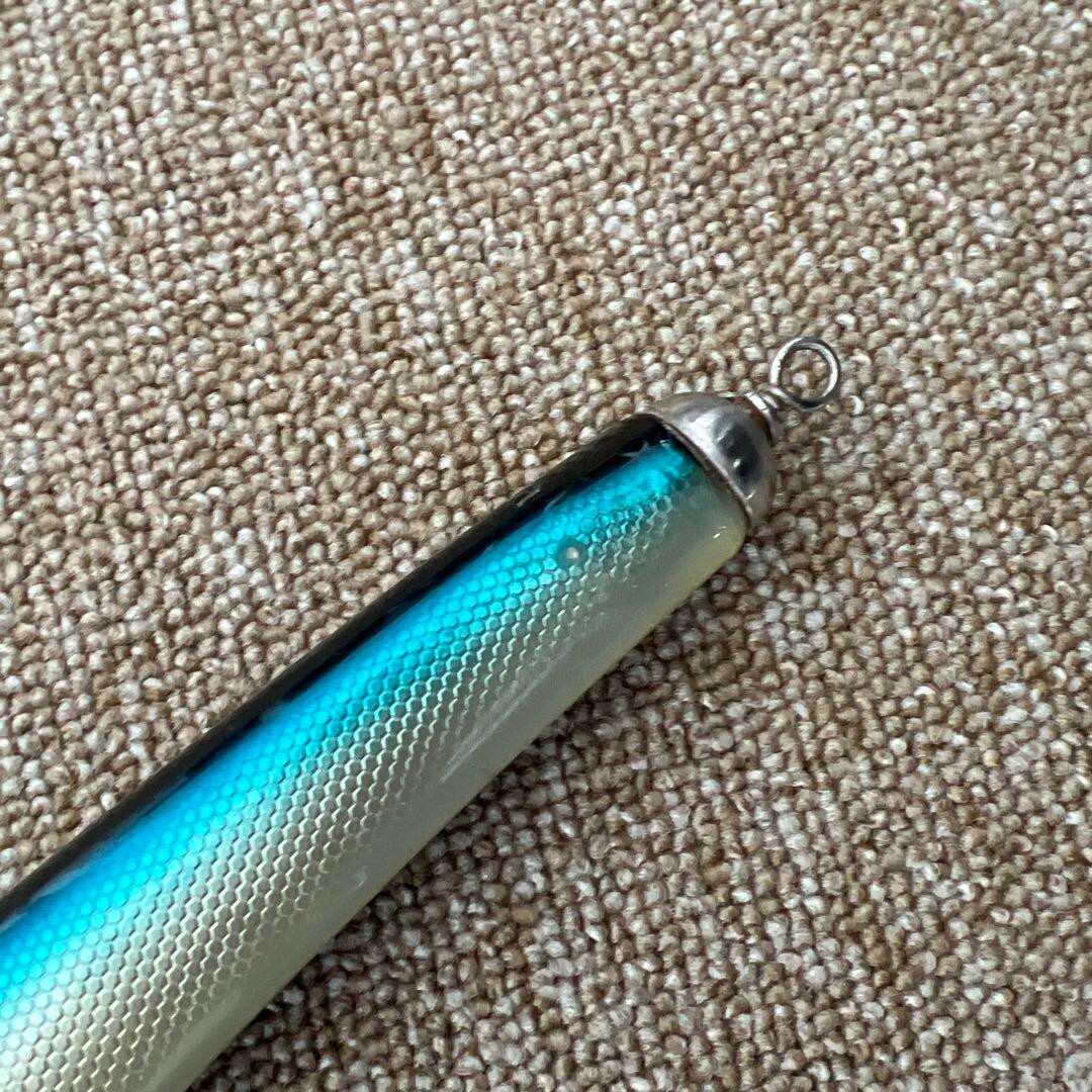 CBONE ゾロ240 CB ONE 