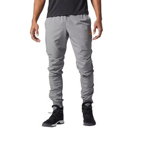 adidas mens basketball pants