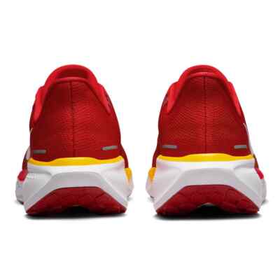 nike nfl sideline shoes