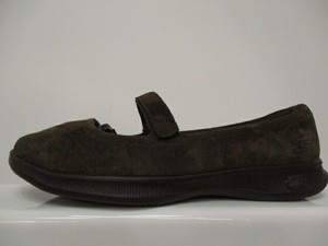 skechers go step lite uk