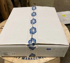 Crestron UC-BRKT-250-P-T-ASSY Flex System 6511476 w/ UC Engine - New