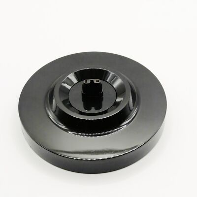 Shaver Charger stand Base For Philips QG3333/15 QG3334/15 QG3335/15 QG3337/15