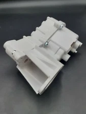 79 80 81 82 83 84 85 Buick Power Seat Transmission Solenoid Gear Casing NEW