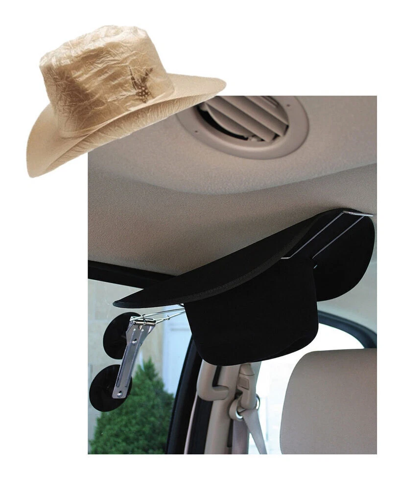Akubra 2025 hat holder