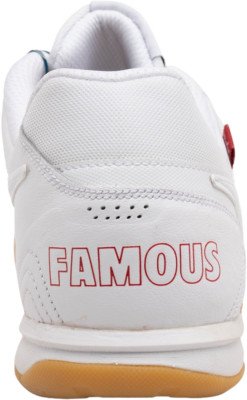 Nike Supreme x Gato SB White for Sale | Authenticity Guaranteed | eBay
