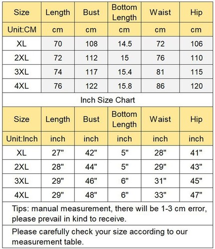 Shorts Jersey Pajamas Mens Plus Size Short Sleeve PJs Nightwear Pajama Set Print - Picture 2 of 17