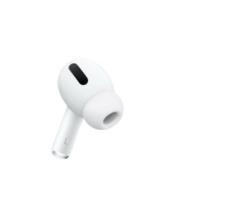 AirPods pro A2084 - www.stedile.com.br