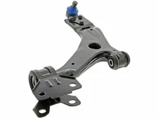 For Ford Transit Connect Control Arm and Ball Joint Assembly Motorcraft 31413FT