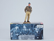 Figurine King & Country RAF072 Sir Keith Park - Aviation Militaire, Collection, Neuve