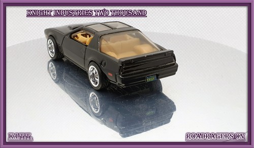 Custom 1:64 Wheels 5/6/7/10/15/16 10.8mm, 11mm, 13mm, 14mm & Tyres only too - Picture 126 of 416