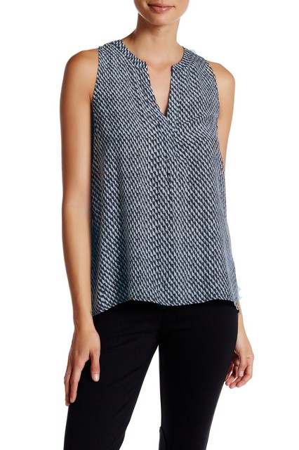 joie aruna tank