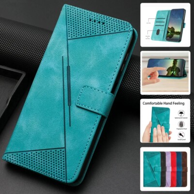 Handy Hülle Für Xiaom Redmi Note 13 Pro 5G Xiaomi 15T Pro 14T Pro Tasche Schutz