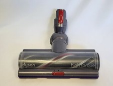 Dyson High Torque Motorhead for Dyson V10 V11...
