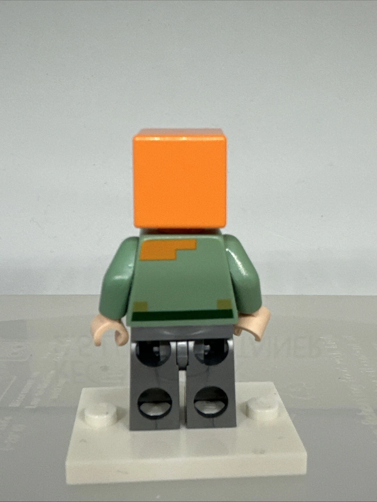 Picture 2 of 2