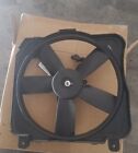 Dorman Radiator Cooling Fan For Park Avenue LeSabre And Other Gm Vehicles