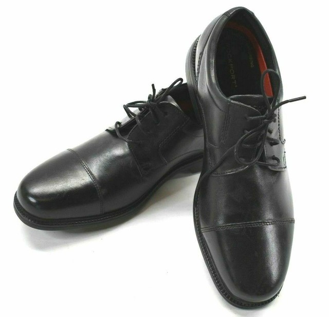 charles road bike toe oxford