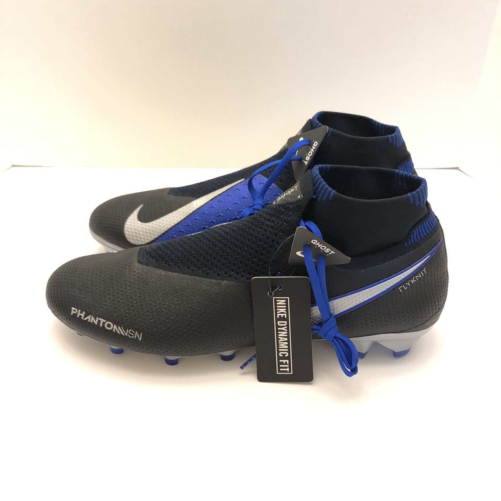 nike phantom vision elite ebay