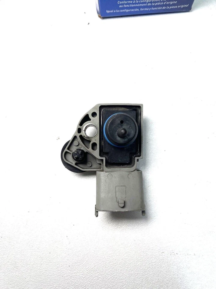 Volvo Fuel Pressure Sensor 800-90017 S40, V50 GP Sorensen - Image 4 of 4