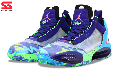 air jordan 34 regency purple